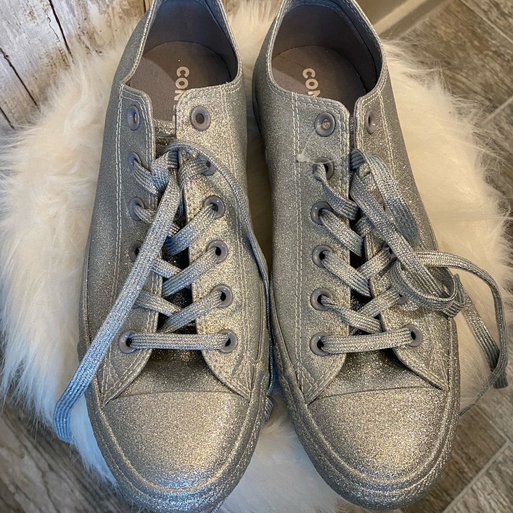 Converse Sneakers